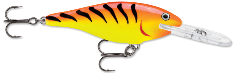 Load image into Gallery viewer, Rapala Shad Rap