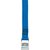 Load image into Gallery viewer, NRS HD Tie-Down Straps