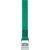 Load image into Gallery viewer, NRS HD Tie-Down Straps
