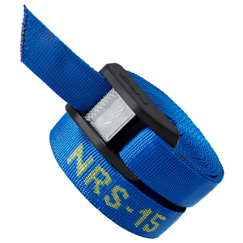 Load image into Gallery viewer, NRS HD Tie-Down Straps