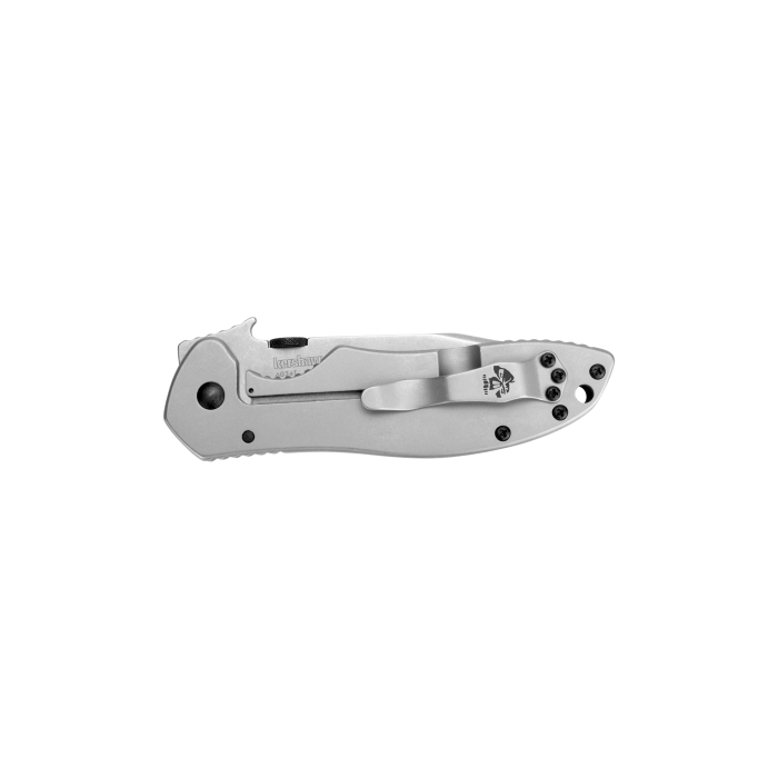Load image into Gallery viewer, Kershaw CQC-7K