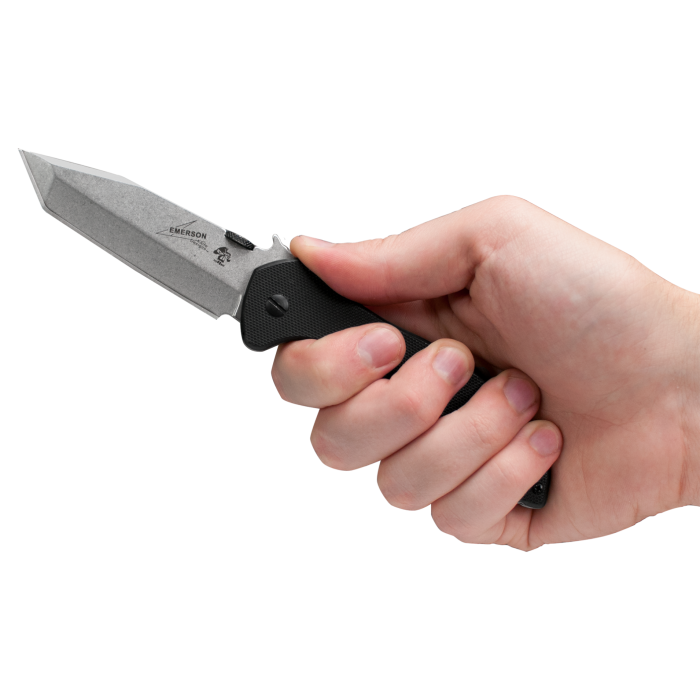 Load image into Gallery viewer, Kershaw CQC-7K