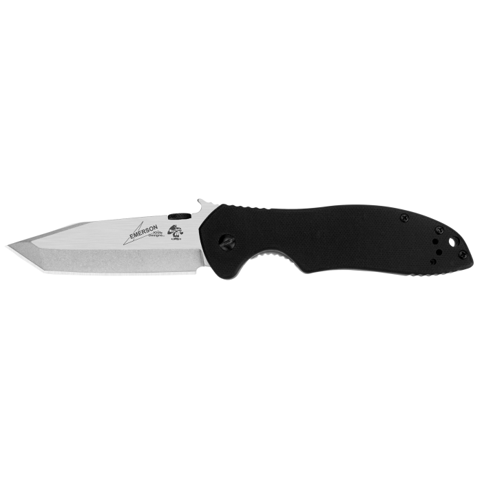 Load image into Gallery viewer, Kershaw CQC-7K