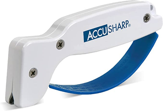 AccuSharp Knife/Tool Sharpener