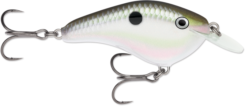 Load image into Gallery viewer, Rapala OG Series Slim 6