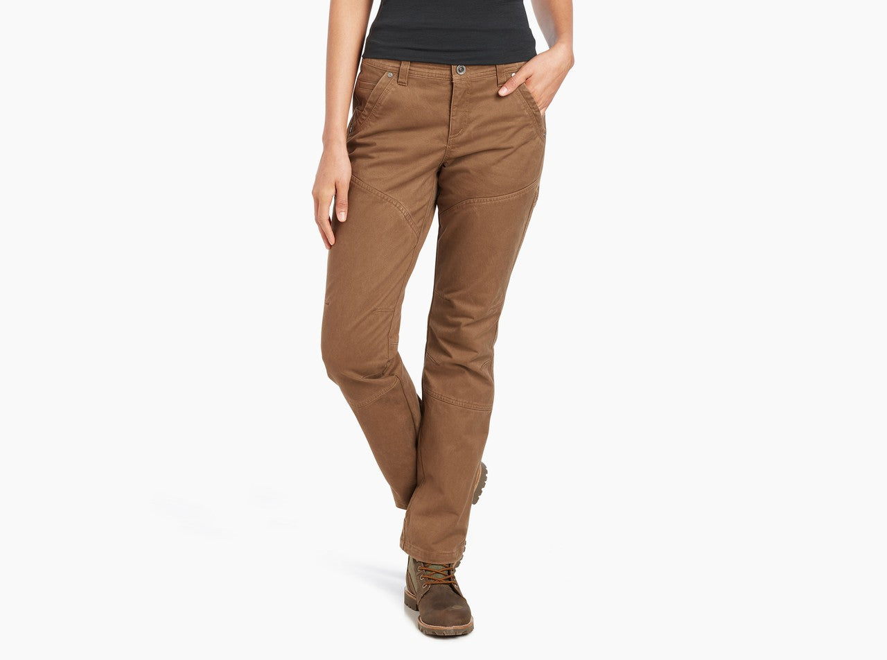 Women's Trekr Pants