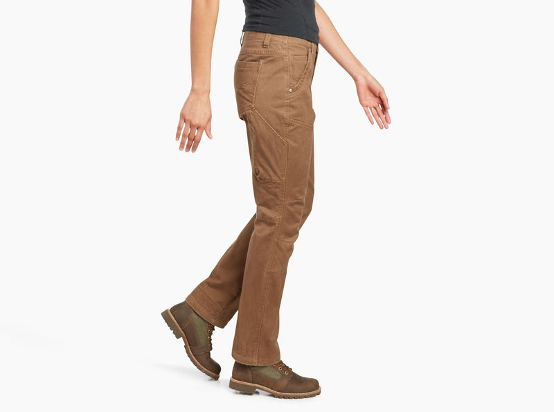 Load image into Gallery viewer, KÜHL Women's RYDR™ Pant
