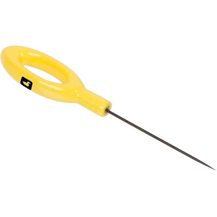 Loon Outdoors - Ergo Bodkin