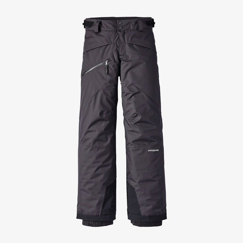 Load image into Gallery viewer, Patagonia Boys' Snowshot Snow Pants