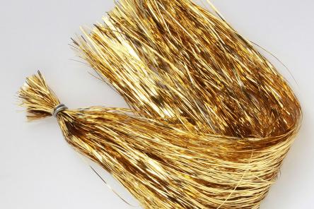 Load image into Gallery viewer, Hedron Flashabou - Original