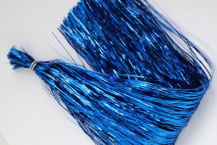 Load image into Gallery viewer, Hedron Flashabou - Original