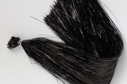 Load image into Gallery viewer, Hedron Flashabou - Original