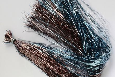 Load image into Gallery viewer, Hedron Flashabou - Original