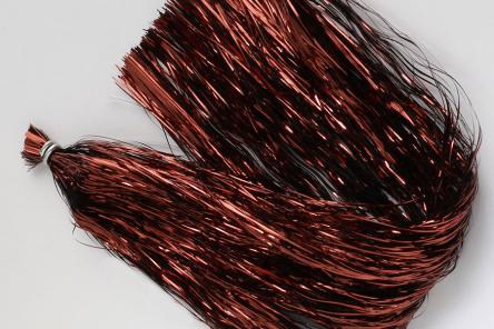 Load image into Gallery viewer, Hedron Flashabou - Original