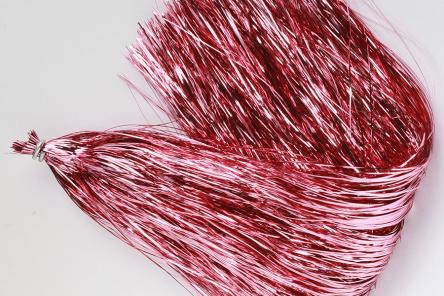 Load image into Gallery viewer, Hedron Flashabou - Original