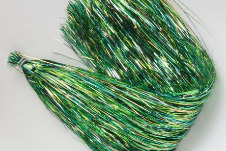 Load image into Gallery viewer, Hedron Flashabou - Original