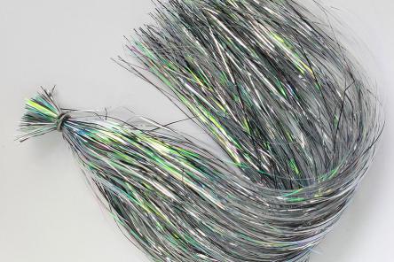 Load image into Gallery viewer, Hedron Flashabou - Original