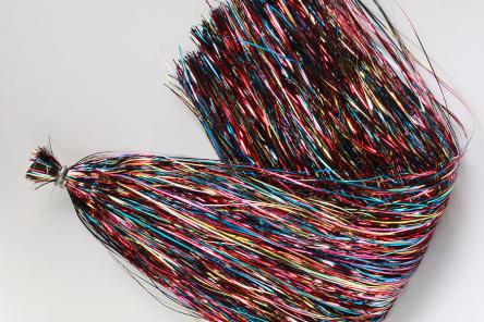 Load image into Gallery viewer, Hedron Flashabou - Original