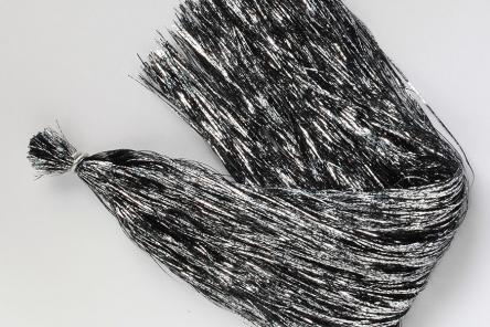 Load image into Gallery viewer, Hedron Flashabou - Original