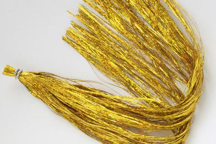 Hedron Flashabou - Holographic