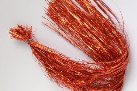 Hedron Flashabou - Holographic