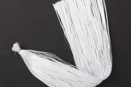 Load image into Gallery viewer, Hedron Flashabou - Original