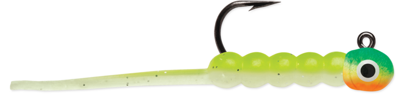 Load image into Gallery viewer, VMC - Tungsten Wax Tail Jig