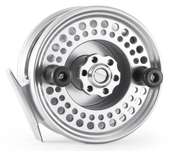 Load image into Gallery viewer, Islander MR2-LA Mooching Reel