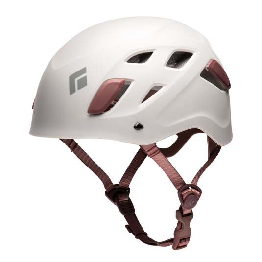 Black Diamond Half Dome Helmet- Women's