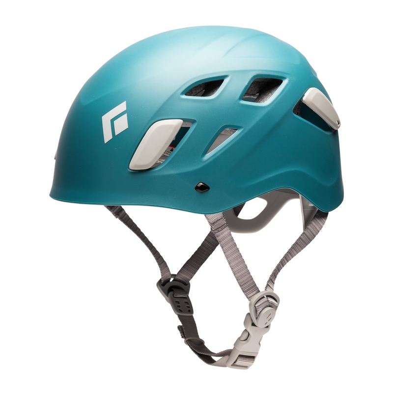 Load image into Gallery viewer, Black Diamond Half Dome Helmet- Women's