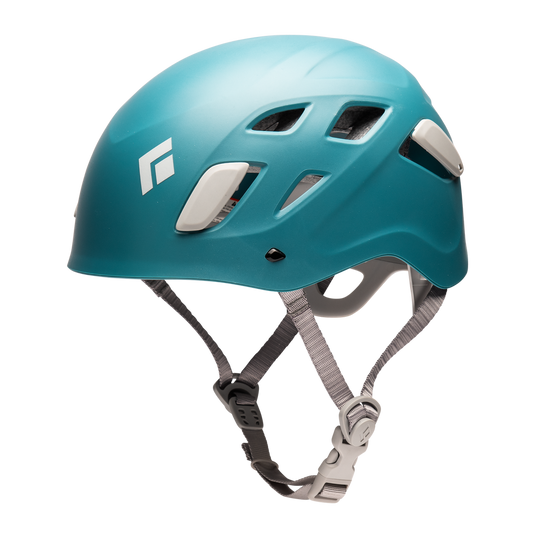 Black Diamond Half Dome Helmet- Women's