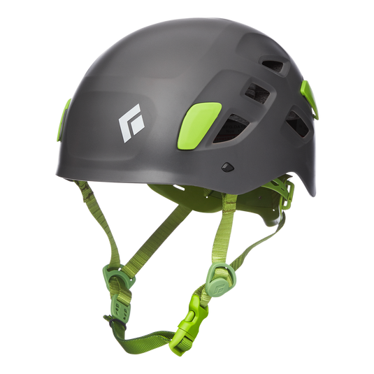 Black Diamond Half Dome Helmet