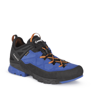 AKU Men's Rock DFS GTX Shoe
