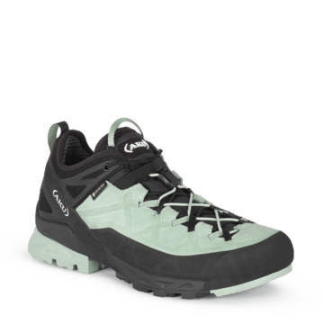 AKU Women's Rock DFS GTX Shoe