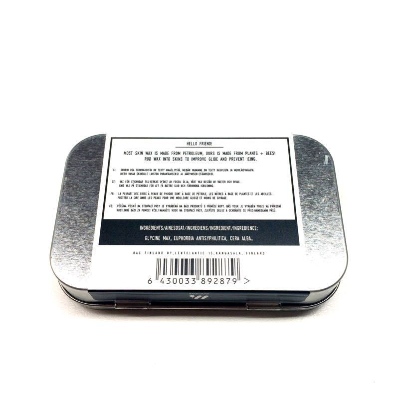 Load image into Gallery viewer, OAC Calming Skin Wax (Rub-On)