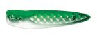 Load image into Gallery viewer, Apex Trolling Lures 3"