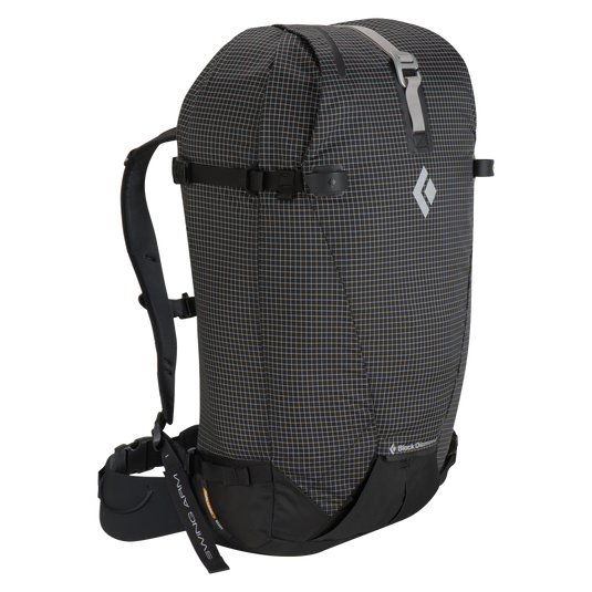 Black Diamond Cirque Backpack