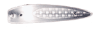 Load image into Gallery viewer, Apex Trolling Lures 3"