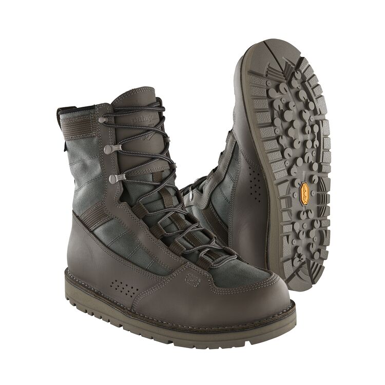 Patagonia Danner River Salt Wading Boots – TW Outdoors