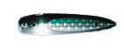 Load image into Gallery viewer, Apex Trolling Lures 3"