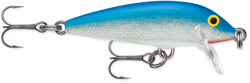Load image into Gallery viewer, Rapala Countdown