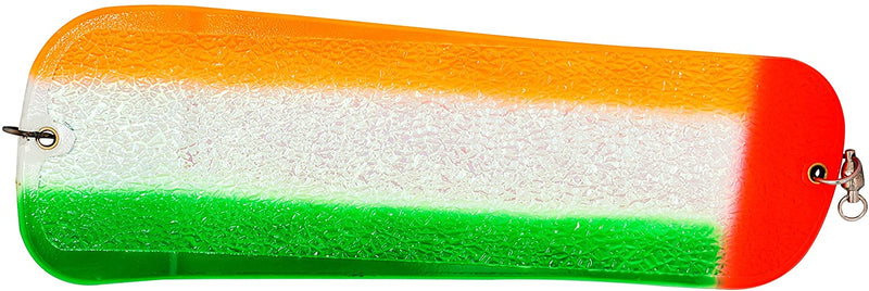 Load image into Gallery viewer, Luhr Jensen Coyote 3 Rotating Flasher