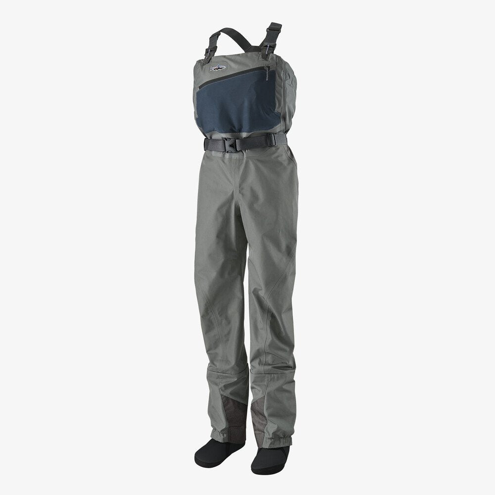Patagonia Women's Swiftcurrent Waders – TW Outdoors