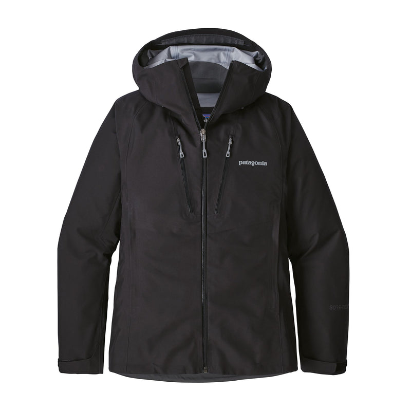 Load image into Gallery viewer, Patagonia Women's Triolet Jacket (Previous Model)