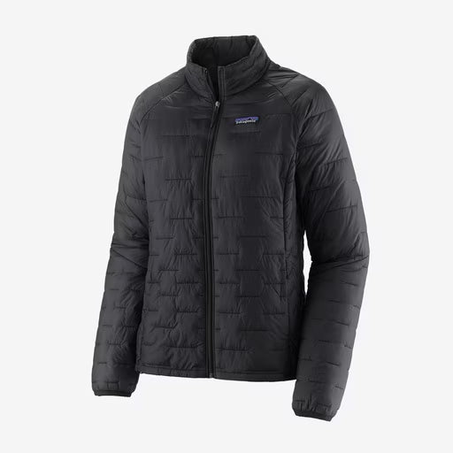 Load image into Gallery viewer, Patagonia Women's Micro Puff® Jacket