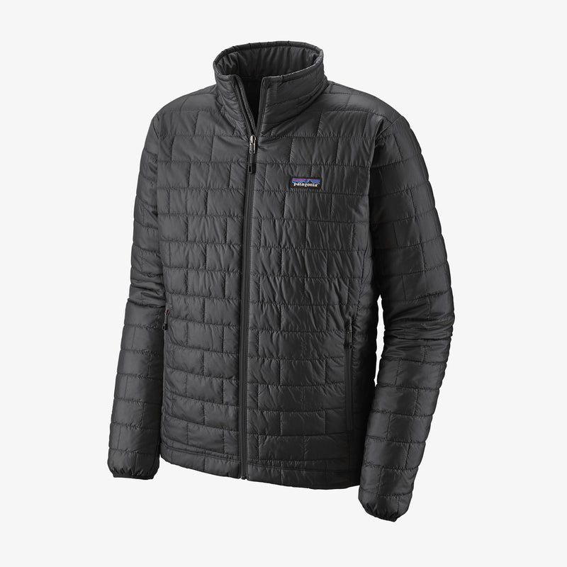 Load image into Gallery viewer, Patagonia Men's Nano Puff® Jacket