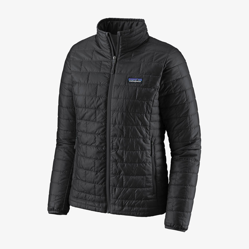 Load image into Gallery viewer, Patagonia Women's Nano Puff® Jacket