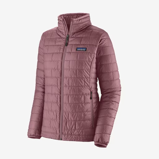 Load image into Gallery viewer, Patagonia Women's Nano Puff® Jacket