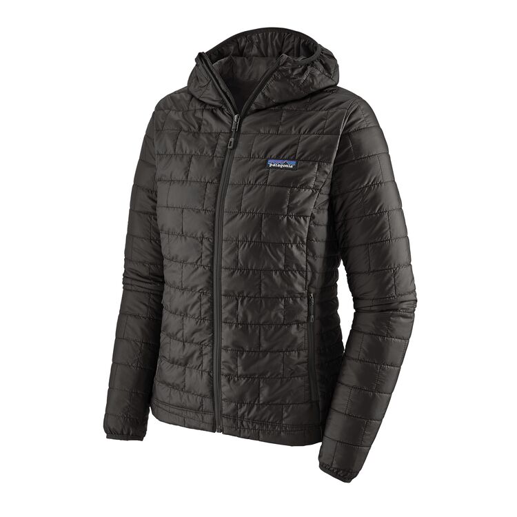 Load image into Gallery viewer, Patagonia Women's Nano Puff® Hoody