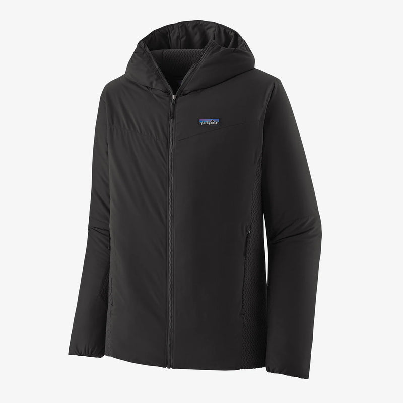 Load image into Gallery viewer, Patagonia Men's Nano-Air® Light Hybrid Hoody